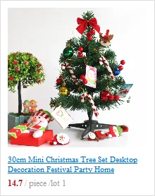 Green Pop Up Christmas Tinsel Tree With Stand Gorgeous Collapsible Artificial Christmas Tree For Christmas Decorations 1.2M 1.5M