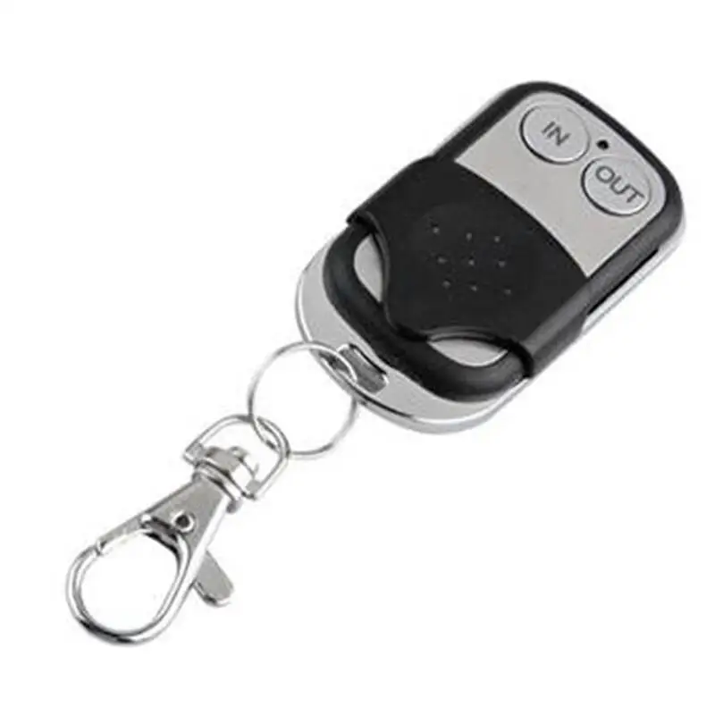 

12V/15A Long Range Wireless Remote Control Kit For Truck Remote Car Switch Accessories Jeep Wireless Control ATV Winch S1R9