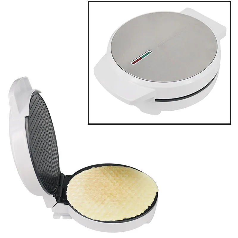 Электрическая машина для приготовления яиц хрустящая форма омлета креповая
