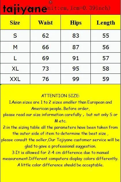 

Tajiyane Midi Skirt Summer Real Sheepskin Skirts Womens Genuine Leather Black Skirt Woman High Waist Skirts Jupe Femme TN2196