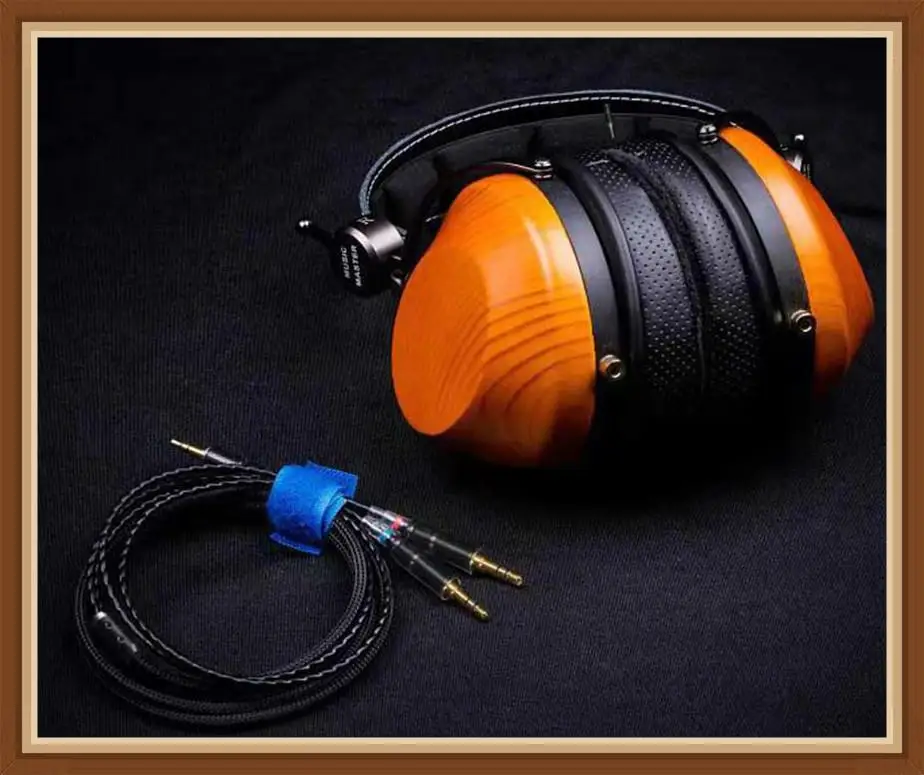 ΠΠ°Π½ΠΎ-Π΄ΠΈΠ°ΡΡΠ°Π³ΠΌΠ° Music Master 66 ΠΌΠΌ, ΠΏΠ»ΠΎΡΠΊΠ°Ρ Π΄Π΅ΡΠ΅Π²ΡΠ½Π½Π°Ρ Hi-Fi ΠΌΡΠ·ΡΠΊΠ°, Π°ΡΠ΄ΠΈΠΎΡΠΈΠ», ΠΌΡΠ·ΡΠΊΠ°Π»ΡΠ½ΡΠ΅ ΠΠ°ΠΊΠ»Π°Π΄Π½ΡΠ΅ Π½Π°ΡΡΠ½ΠΈΠΊΠΈ Ρ Π·Π°ΠΊΡΡΡΠΎΠΉ ΡΠΏΠΈΠ½ΠΊΠΎΠΉ PK HE-R10 HD800 ΠΠ°Π½ΠΎ-Π΄ΠΈΠ°ΡΡΠ°Π³ΠΌΠ° Music Master 66 ΠΌΠΌ, ΠΏΠ»ΠΎΡΠΊΠ°Ρ Π΄Π΅ΡΠ΅Π²ΡΠ½Π½Π°Ρ Hi-Fi ΠΌΡΠ·ΡΠΊΠ°, Π°ΡΠ΄ΠΈΠΎΡΠΈΠ», ΠΌΡΠ·ΡΠΊΠ°Π»ΡΠ½ΡΠ΅ ΠΠ°ΠΊΠ»Π°Π΄Π½ΡΠ΅ Π½Π°ΡΡΠ½ΠΈΠΊΠΈ Ρ Π·Π°ΠΊΡΡΡΠΎΠΉ ΡΠΏΠΈΠ½ΠΊΠΎΠΉ PK HE-R10 HD800