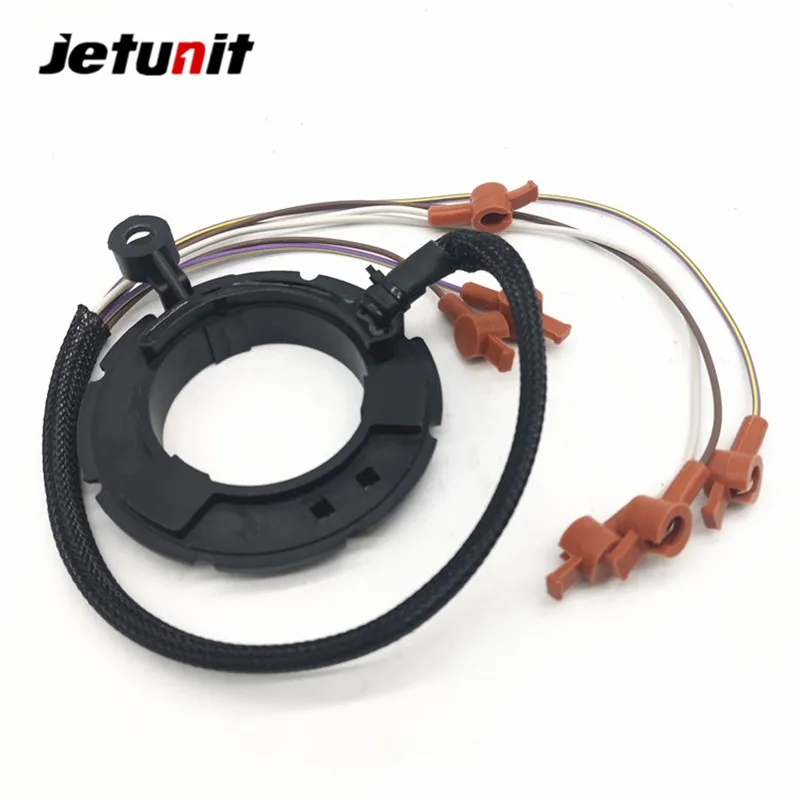 Подвесной триггер для двигателей Mariner Mercury 6 CYL 90 225HP 18 5795 5798 68162A1 A5 A8 96454 96455A6 A9 A10