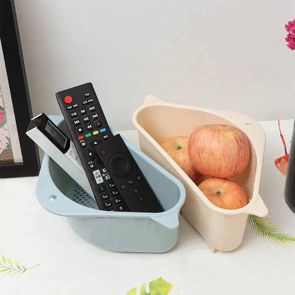 Кухонный треугольник чрезмерная дождевая рама принять пилон избежать бурения