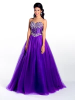 vestidos para formatura sexy purple burgundy long party dress for prom abendkleider 2019 vestido de formatura bridesmaid dresses