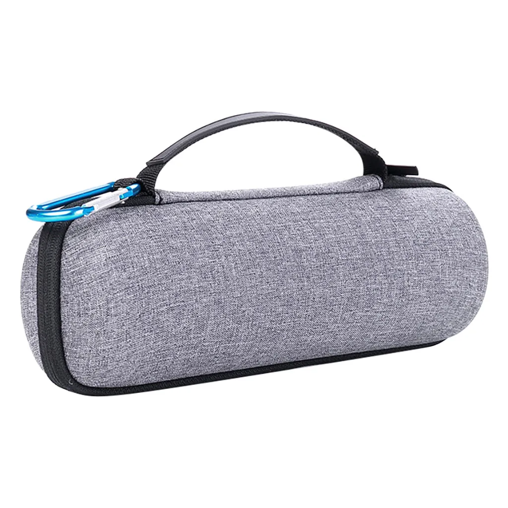 Жесткий Дорожный Чехол-сумка для хранения JBL Flip 3 4 Bluetooth | Электроника