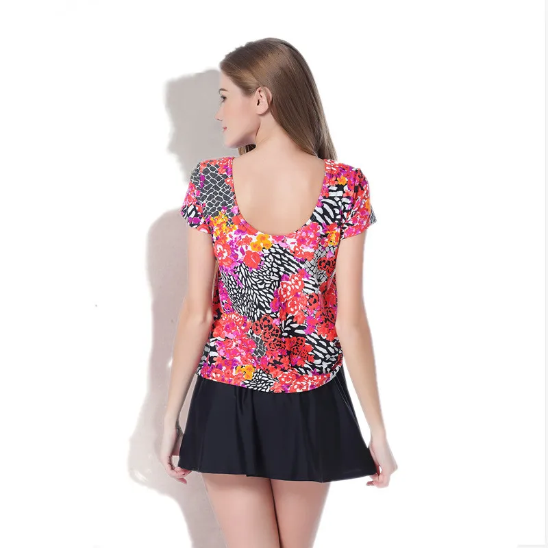 Трансгендер Трансвестит Драг королева поддельные груди форма купальника