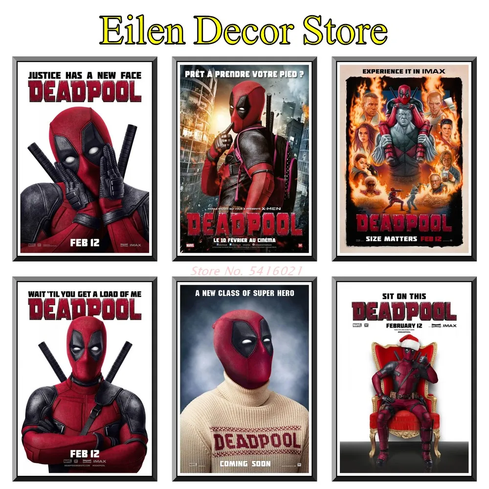 Плохие мамы по мотивам фильмов и постеров современный декоративный Рисунок