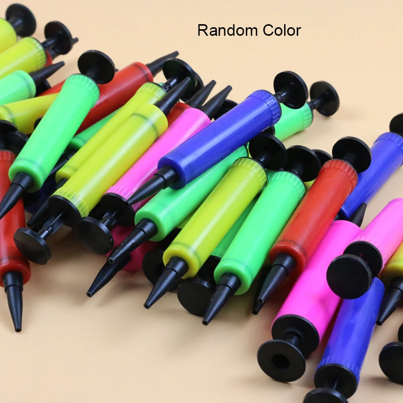 Детские товары поплавок на шею плавательное кольцо музыкальные аксессуары для