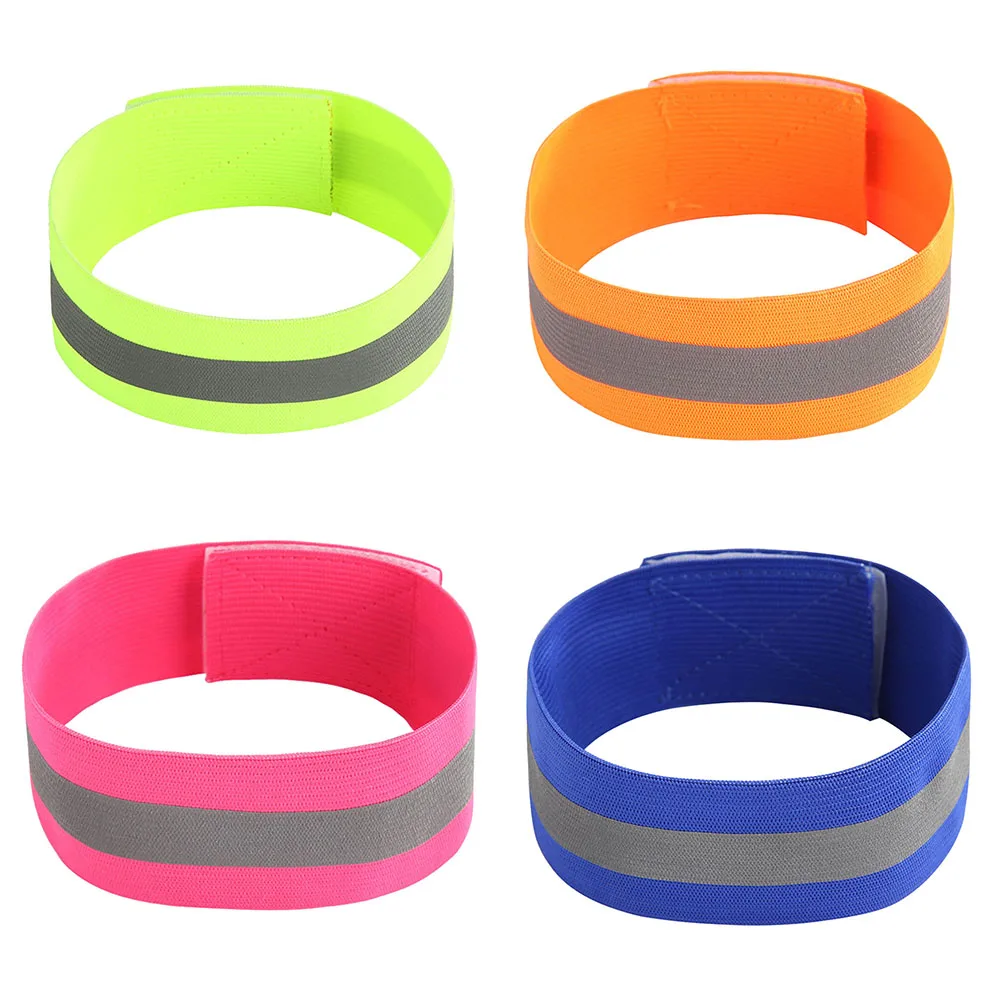 1 шт. Светоотражающий ремень шириной 4 см|Походные грелки для рук| |