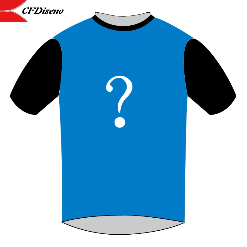 Maillot Personalizado Заказные велосипедные футболки для бега Джерси Высокое качество анти-пот дышащие