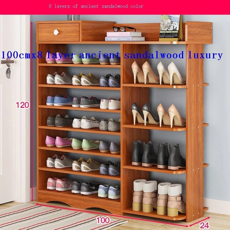 

Moveis Range Chaussure Gabinete Schoenen Opbergen Zapatera Ayakkabilik Sapateira Furniture Rack Cabinet Mueble Shoes Storage