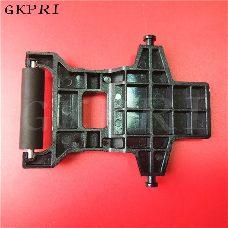 Широкоформатный принтер Запасные части Xuli бумаги резиновая прижимной ролик assemblt