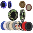 Сменные беспроводные наушники для Beats Studio 2,0 Studio 3,0