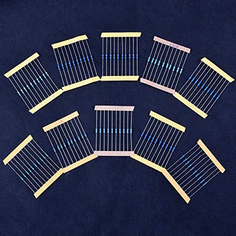 Плата расширения типа GPIO T для Raspberry Pi 4B 3B + Kit 830 MB 102 Tie беспаечная макетная плата с