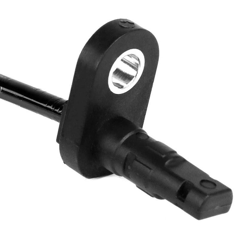 

57455-SDC-013 for 03-08 Honda Accord Acura TSX Front Left Replacement ABS Wheel Speed Sensor