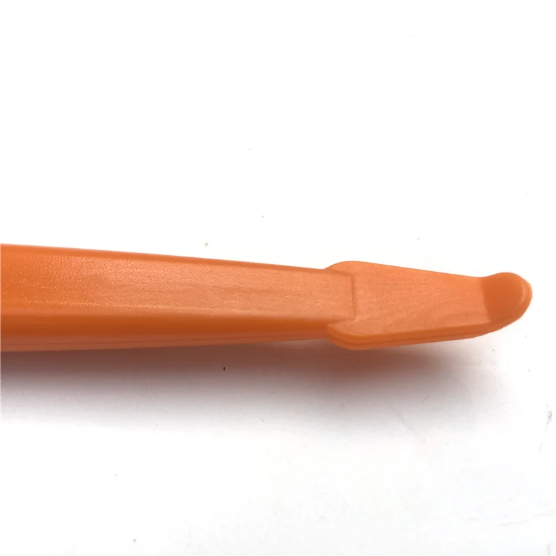 Мотоциклетный набор инструментов виниловая оболочка автомобильная магнитная