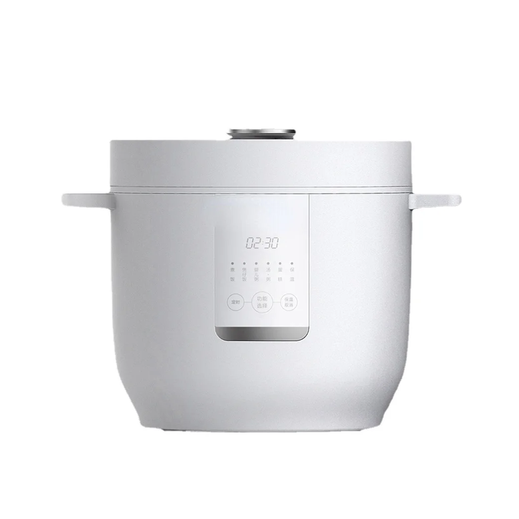 

National electric Mini rice cooker 1.0L(2.0L)/Newest rice cooker
