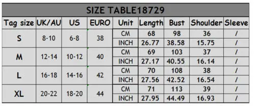 2019 женский зимний жилет с капюшоном Теплый из искусственного меха Кардиган