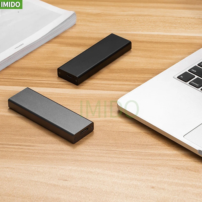 Корпус для жесткого диска Apple Macbook Air Pro Retina 2013 2014 2015 /2016 корпус SSD типа C на Mac A1466 A1465