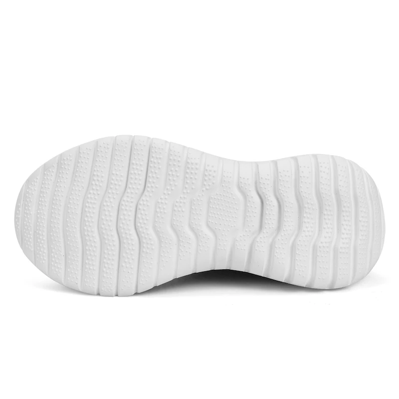 Unisex Women Men Breathable Mesh Running Shoes Unisex Sport Sneakers for Men's and Women Athletic Shoes Summer Free Run Shoes