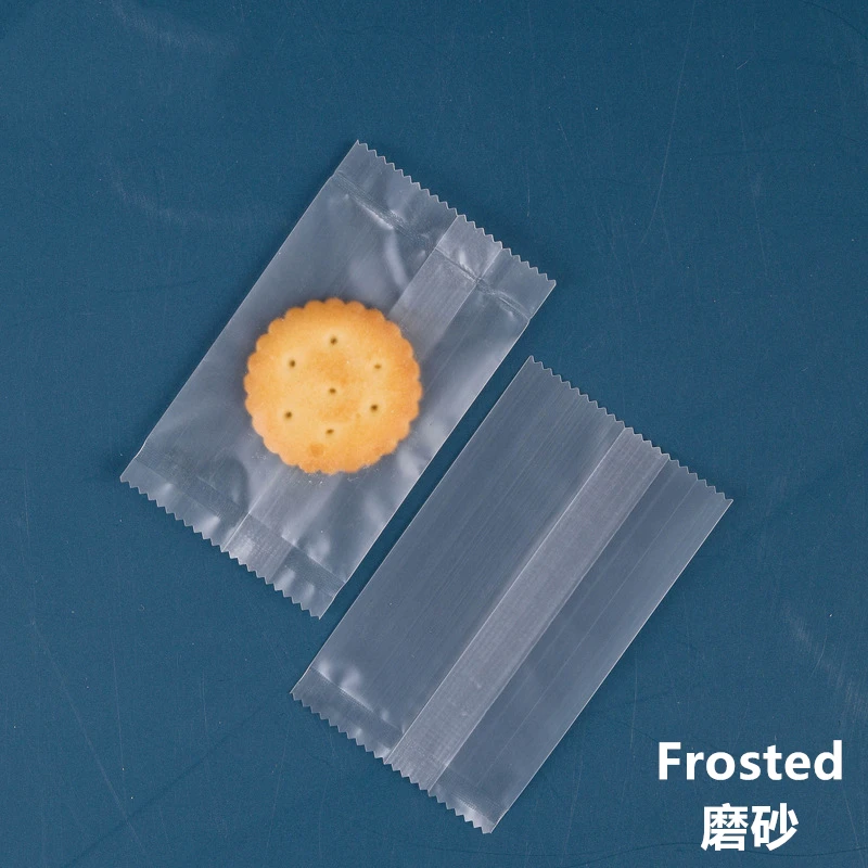 

ЛBSISI Life пакеты для пищевой упаковки 200 шт.