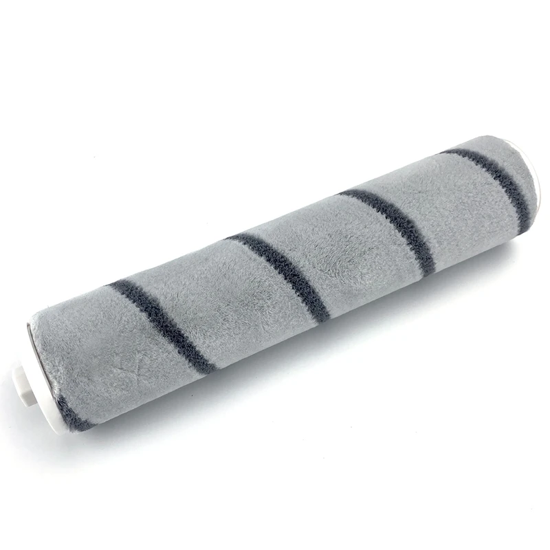 

Roller Brush Mite Brush Robot Sweeper Accessories for Dreame V9 Xiaomi 1C SCWXCQ02ZHM Handheld Vacuum Cleaner