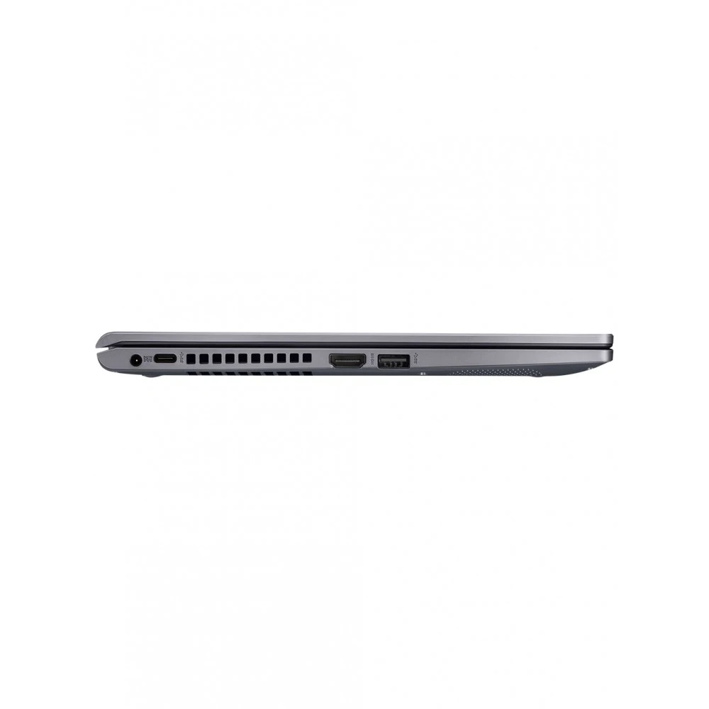 Ноутбук ASUS X415EA-EK609T 90NB0TT2-M08440 Intel Core i3-1115G4 3.0GHz 4096Mb 128Gb SSD UHD Graphics 1920x1080 - купить по