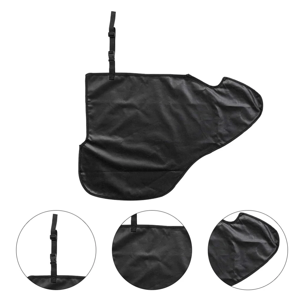 1 шт. защитный чехол для буксировочной планки прочный крюк Соединительный