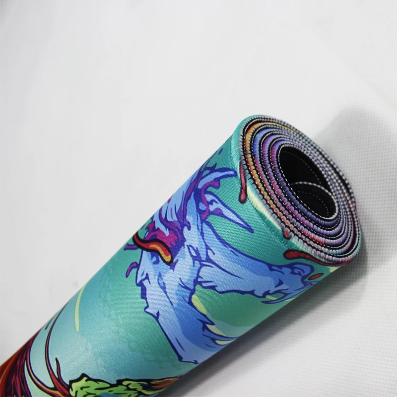800*300*2 мм XL большой игровой коврик для мыши CS GO Hyper Beast клавиатура Коврик для мыши стол ПК ноутбук коврик для мыши