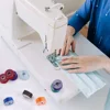 Изображение товара 4