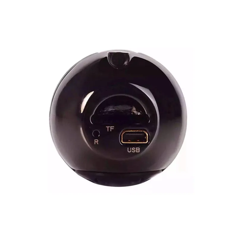 SQ9 Smart 1080p HD маленькая секретная микро мини камера видео камера ночного видения беспроводной корпус DVR DV крошечная мини камера микрокамера