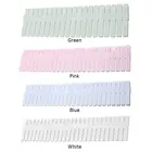 Ящик-разделитель для домашнего хранения сделай сам, разделительная доска, компактные инструменты, органайзер для макияжа, нижнего белья, ящик