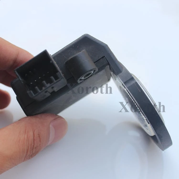 Новые оригинальные запчасти OEM контроллер иммобилайзера ASSY 33970-62J00 для Suzuki SX4 SWIFT