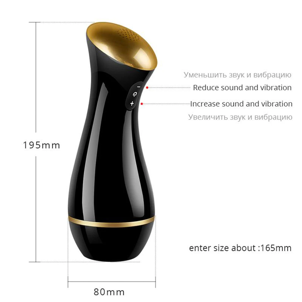 Искусственная вагина настоящий вагинальный силиконовый вибратор секс игрушка