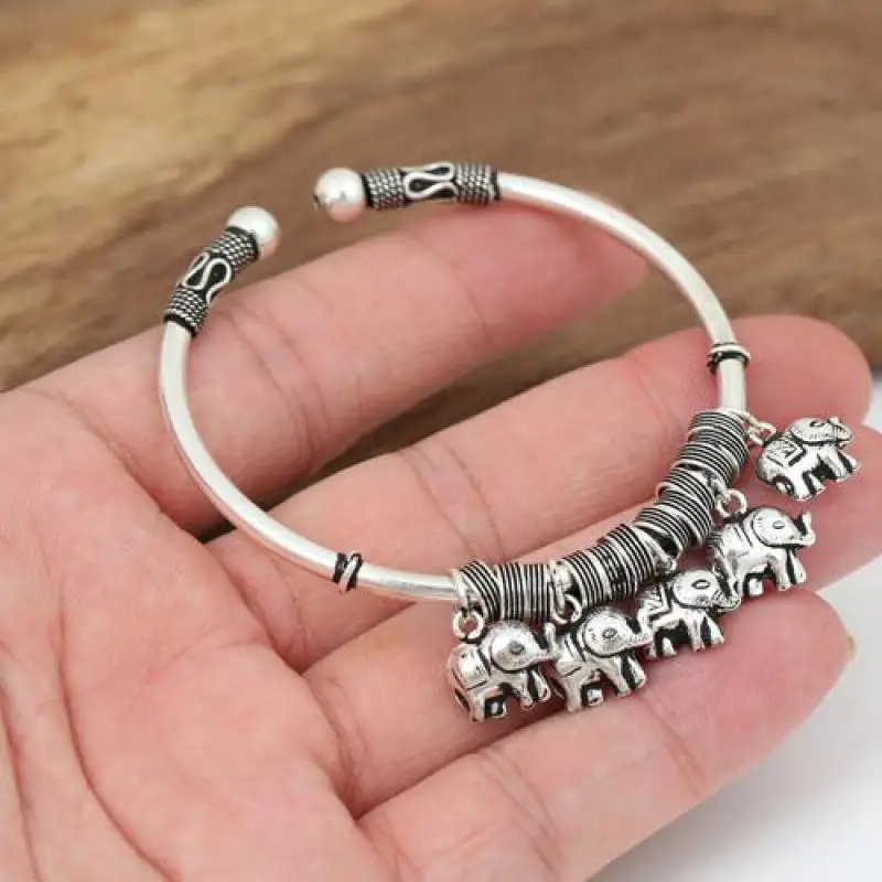 Настоящее солидное ювелирное изделие из стерлингового серебра 925 пробы с