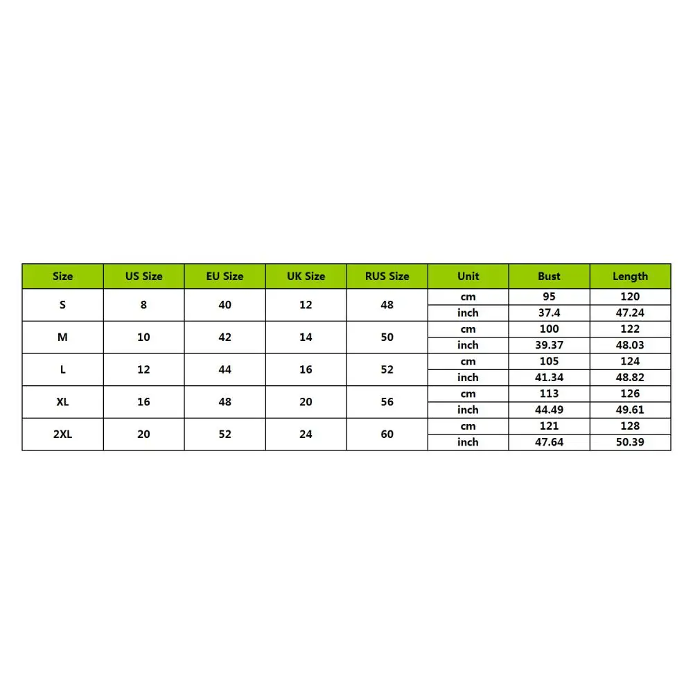 Uefezo Rompers 2021 Summer Autumn Fashion Women Casual Loose Linen Cotton Jumpsuit Sleeveless Playsuit Trousers Overalls