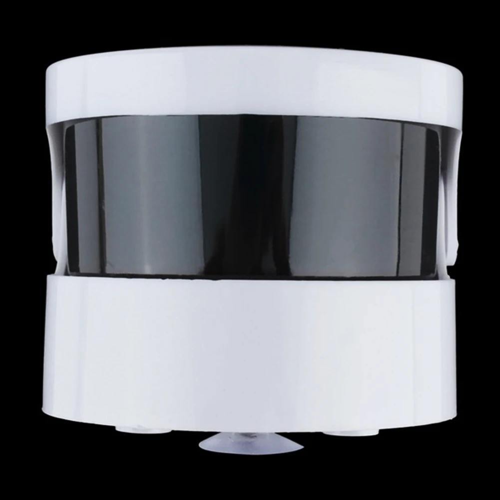 Новинка умная Беспроводная мини-ванна для очистки монет ювелирных изделий