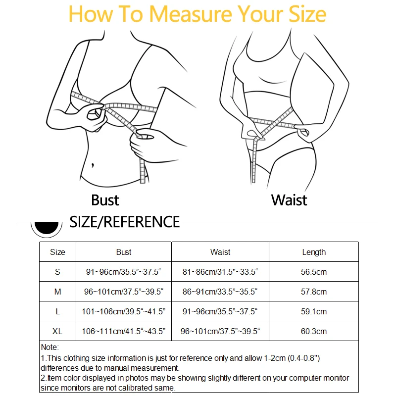 VASLANDA Women Camisoles Tank Tops Tummy Control Body Shaper Strapless Shapewear Sexy V-neck Crop Top Mujer Waist Trimmer Shirt