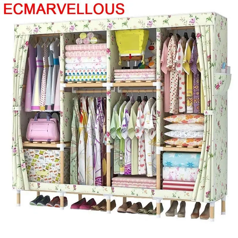 Мебель для спальни мебель шкафа шкаф шкаф|Шкафы| |