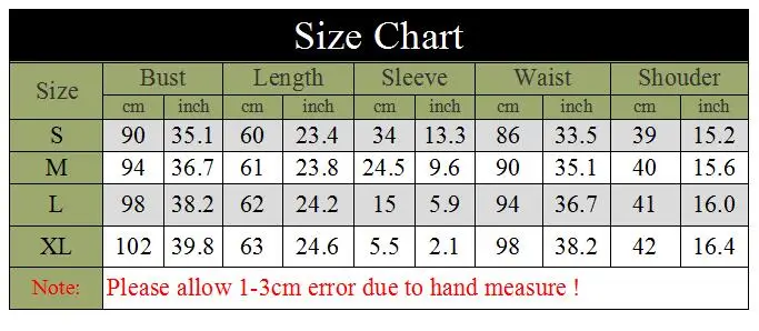 

Spring Summer Nice New Chiffon Top Slim Lace Shirt Korean Edition Fashion Bottom Shirts Women Blouse Womens Tops Skyblue Blouses
