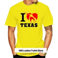 camiseta de motosierra de texas retro vintage pel%c3%adcula de horror amo