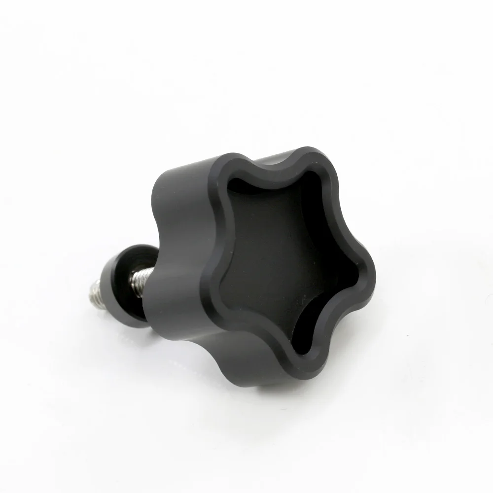 Для BMW R1200GS LC 2013 2018 кронштейн для ветрового стекла усиленный регулируемый