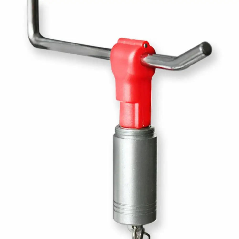 101 шт оптовые продажи пластиковых электронного отслеживания товаров при заказе