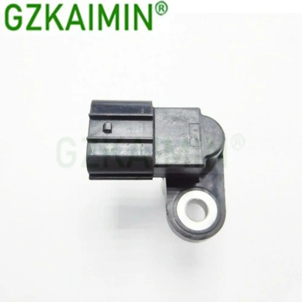 OEM#28810-PWR-013 АВТО ТРАНС выход Датчик SC232 SU13933 5S12518 SN7165 для Honda Accord 2003-2005