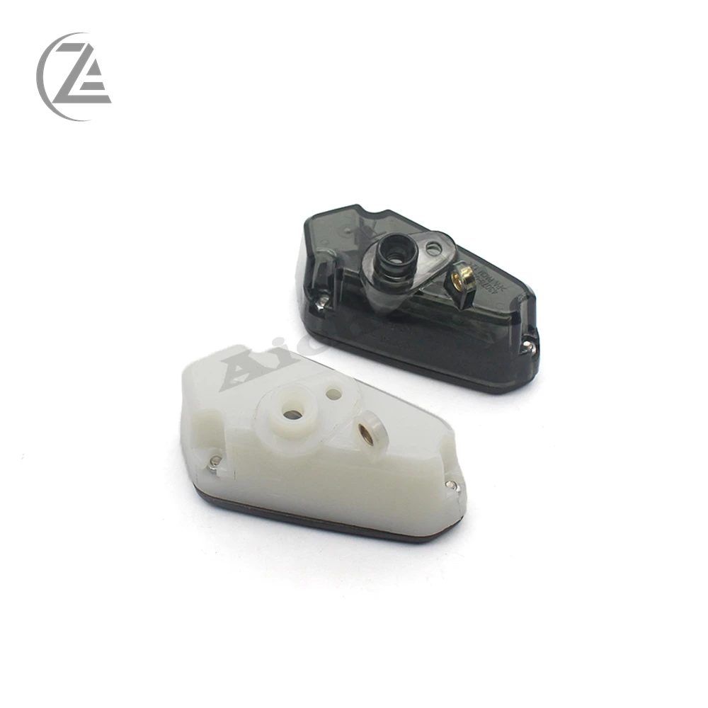 Масляный колпачок для главного тормозного цилиндра мотоцикла Kawasaki Z1000 2010-2017 GTR 1400