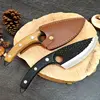 Изображение товара 1