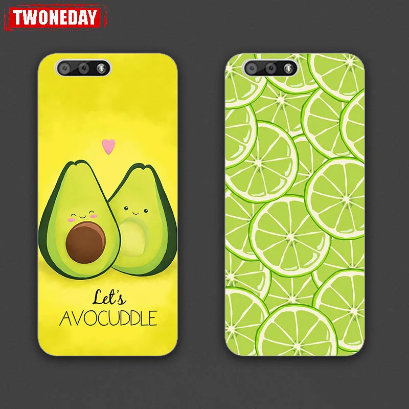 Чехол для ASUS Zenfone 4 ZE554KL, силиконовый мягкий чехол для телефона ASUS ZE554KL, Z01KD, Z01KDA, Z01KS, бампер 5,5 дюйма