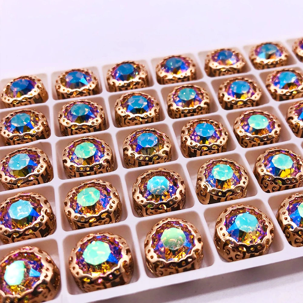 Принадлежности для одежды пуговицы шитья и ткани ювелирные изделия стеклянные