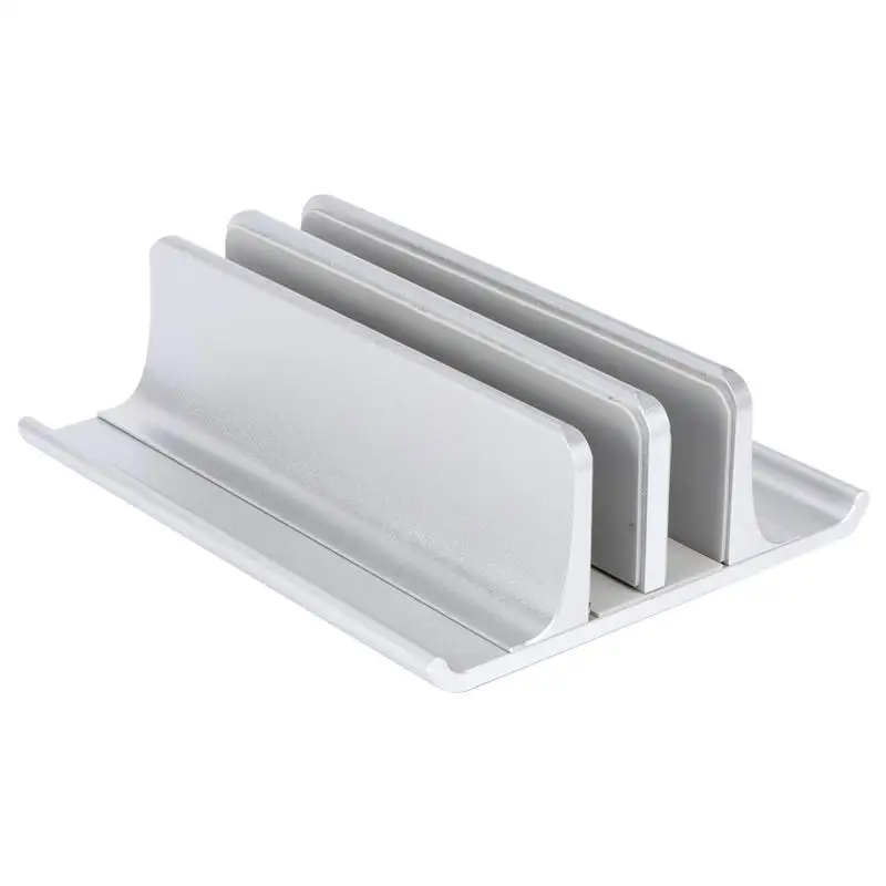 вертикальная подставка для