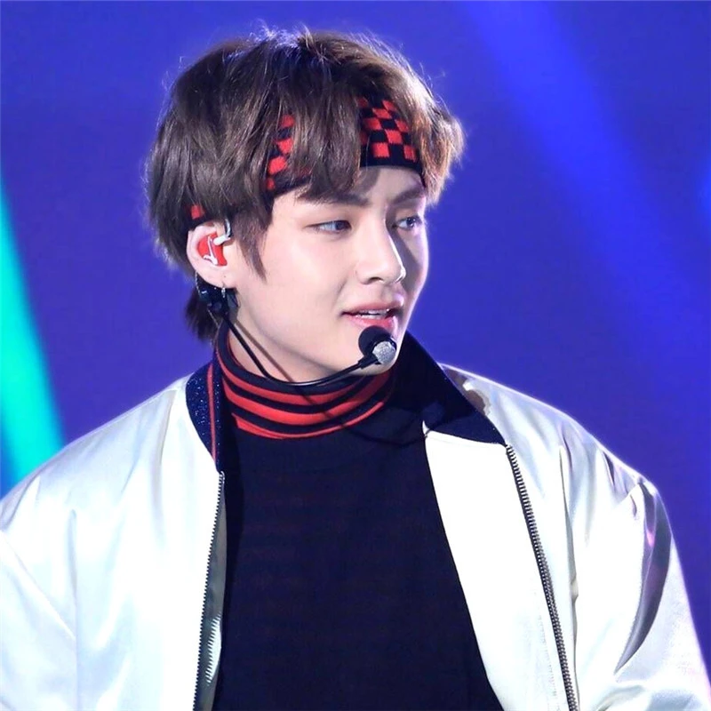 2019 Новый ободок женский/мужской хлопок Пот повязка от пота на голову Йога